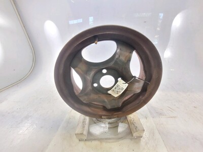 403008414R Dacia SPRING