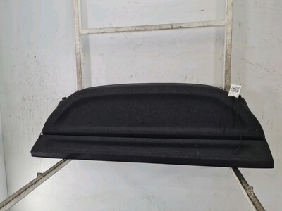 84400TF0J01ZA Honda JAZZ