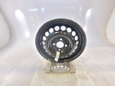 403002837R Dacia SPRING