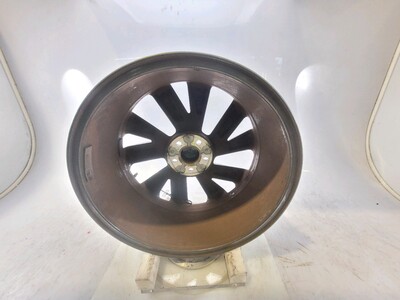2GM601025L DM9 Volkswagen T CROSS
