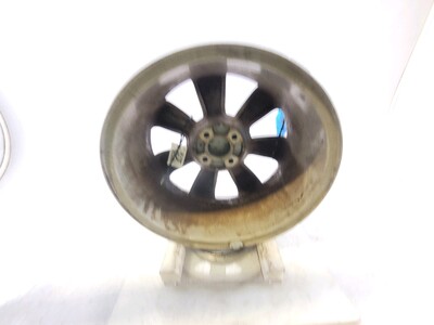 403009902R Dacia Renault SANDERO CLIO