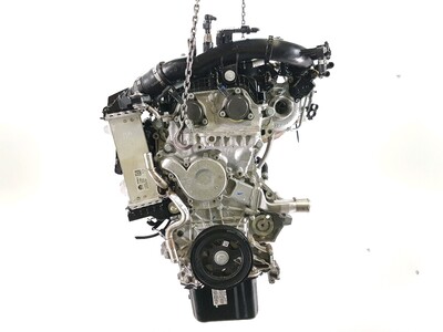 46347813 Jeep Alfa-Romeo RENEGADE TONALE
