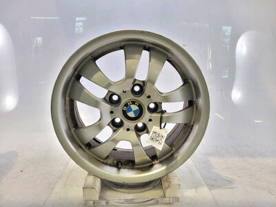 36 11 6775593 BMW SERIE 3 SERIE 3 TOURING