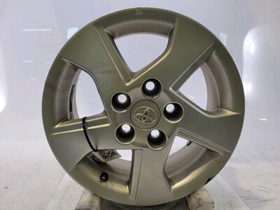 4261102D90 Toyota AURIS