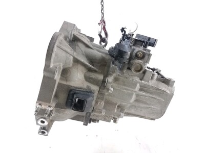 4300023150 Hyundai I30