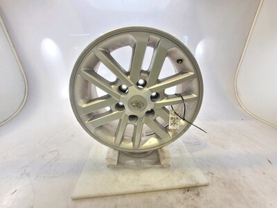 426110KE50 Toyota HILUX PICKUP