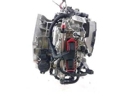 46357966 Jeep RENEGADE