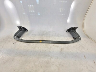 0000052112369 Jeep RENEGADE