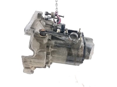 20CD04 Peugeot PARTNER