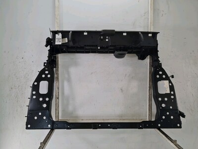 52150969 Jeep RENEGADE