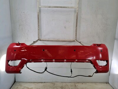 1355435 Ford FIESTA