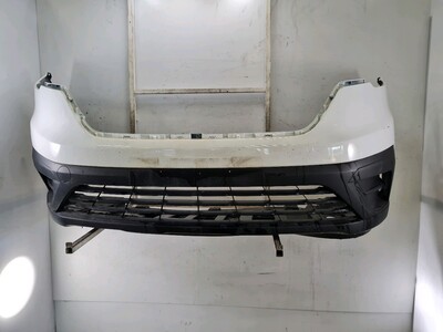 620225857R Renault TRAFIC