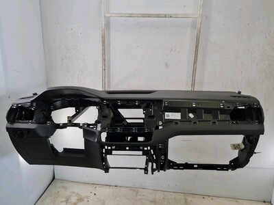 2GM857003H 82V Volkswagen T CROSS