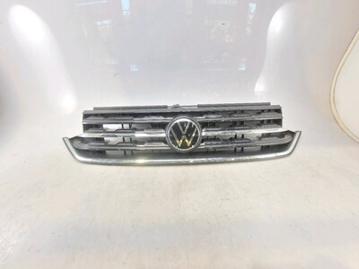 2GM853651D HEU Volkswagen T CROSS