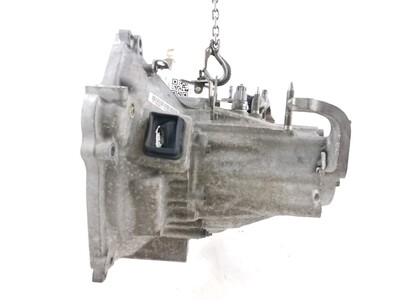 GPA-1870- Honda JAZZ