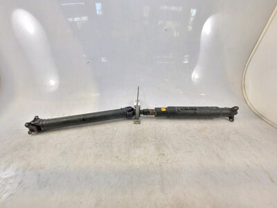 26 20 7525970 BMW SERIE 3