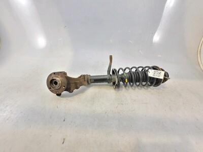 00003645C6 Citroen AX