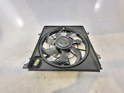 25380A4510   KIA CARENS
