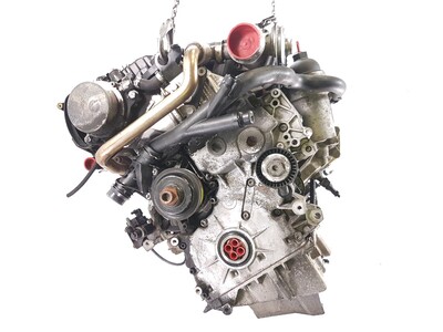 306D2-XD BMW SERIE 3 TOURING SERIE 3