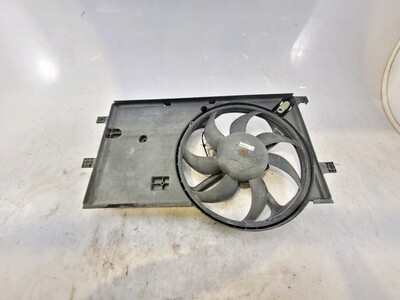 52217939 Fiat QUBO FIORINO FIORINO QUBO