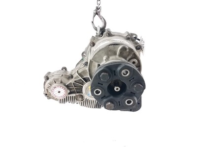 27107509763 BMW SERIE 3