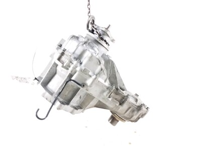 27 10 7504568 BMW X5