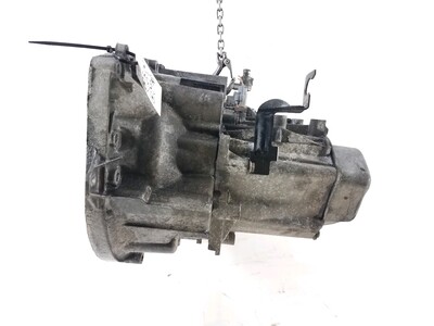 20LE57 Fiat Citroen ULYSSE EVASION