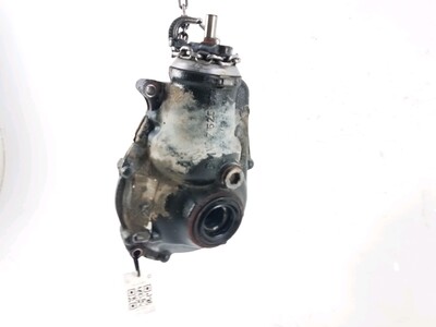 31 50 7526209 BMW SERIE 3 TOURING SERIE 3