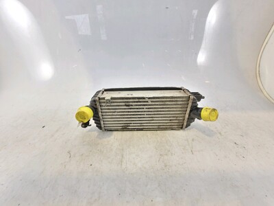 282712A480 KIA CARENS