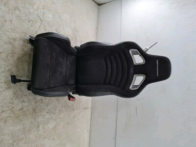 Siège passager avant droit occasion - BMW SERIE 1 - 52 10 0442126