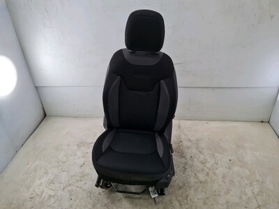 GPA-24-0033762 Jeep RENEGADE