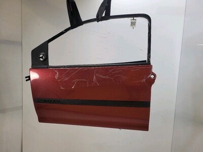 GPA-22-0016960 Aixam 400