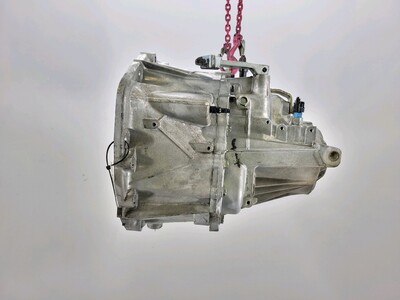 QASHQAI-FDAJ10-6V Nissan QASHQAI