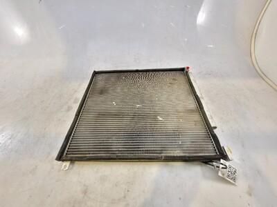95310-81P00 Suzuki IGNIS