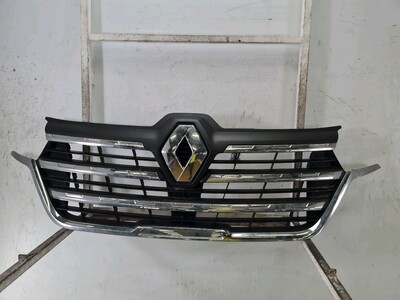 623107116R Renault TRAFIC