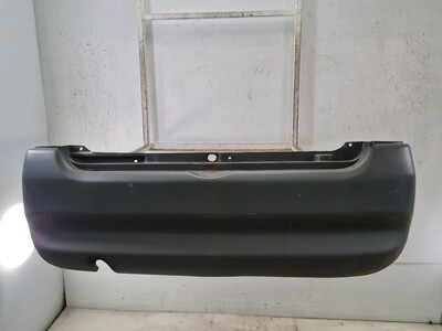 GPA-22-0017017 Aixam 400