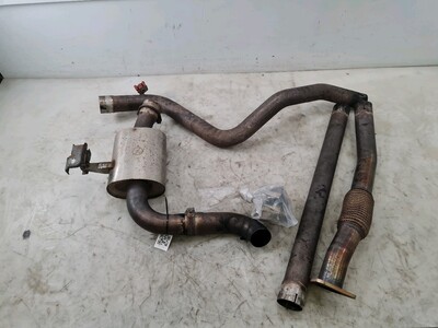 GPA-24-0033737 Renault MEGANE