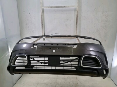 1638494580 Citroen C5 AIRCROSS