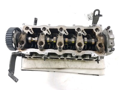 2210027902 KIA CERATO