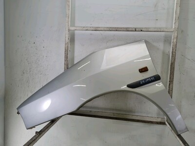 9567247287 Fiat ULYSSE