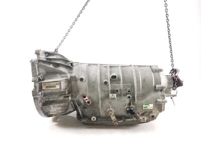 GM-WZ BMW SERIE 3 SERIE 5