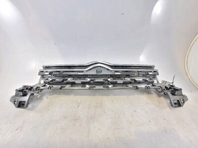 1638494980 Citroen C5 AIRCROSS