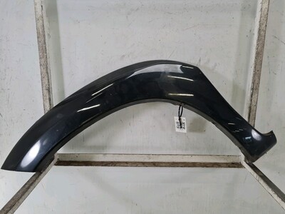 538480K907 Toyota HILUX PICKUP