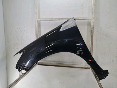 538120K110 Toyota HILUX PICKUP