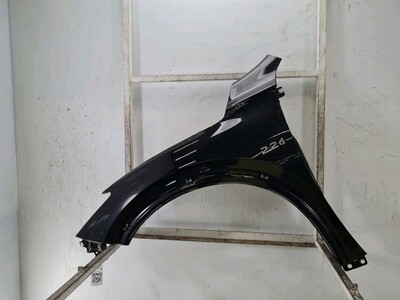 F3101-5DAMB Infiniti Q30 QX30