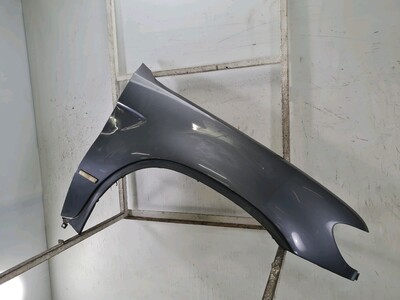 41 35 7000386 BMW X5