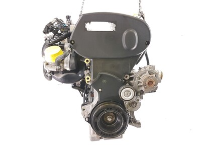 Z18XER Opel ASTRA GTC ASTRA ZAFIRA