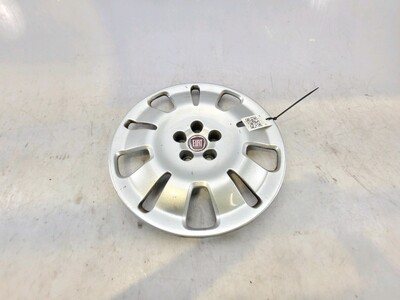 51894538 Fiat DOBLO MAXI CARGO DOBLO