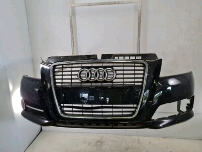 8P0807105EGRU Audi A3 SPORTBACK A3