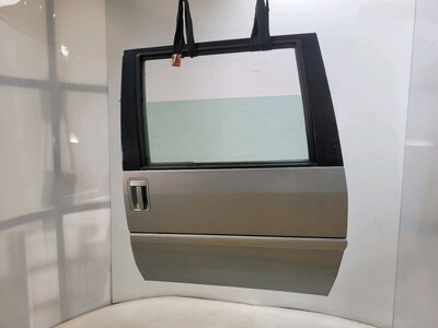 0000900689 Peugeot Citroen 806 EVASION